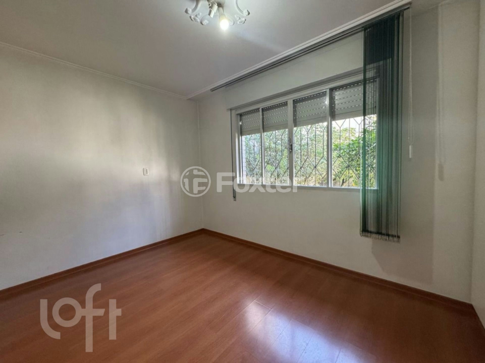 Casa à venda com 3 quartos, 137m² - Foto 20