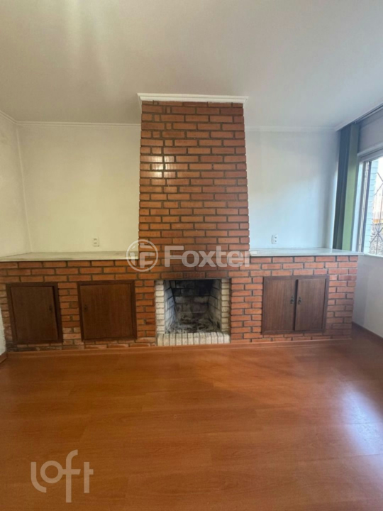 Casa à venda com 3 quartos, 137m² - Foto 5