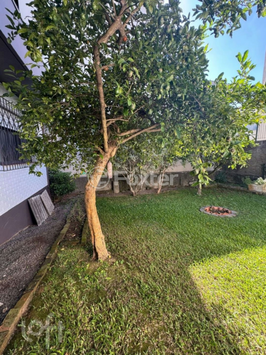 Casa à venda com 3 quartos, 137m² - Foto 35