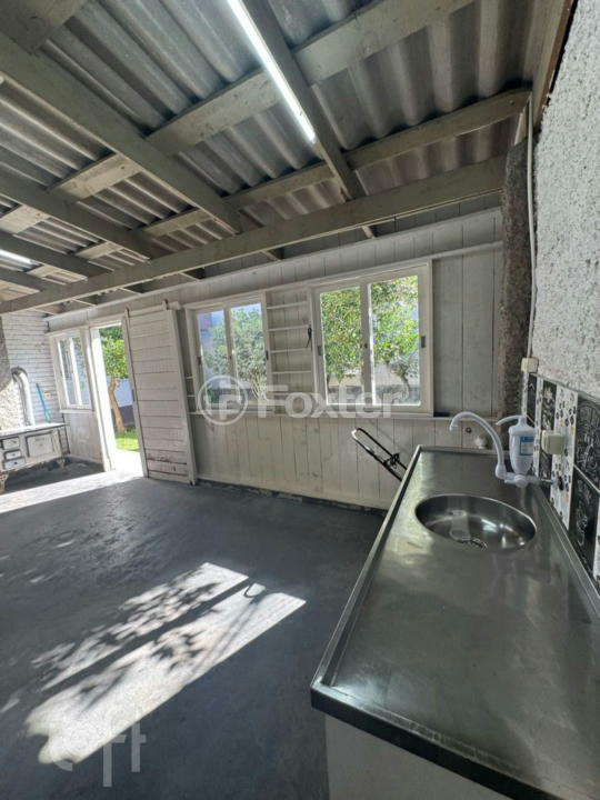 Casa à venda com 3 quartos, 137m² - Foto 30