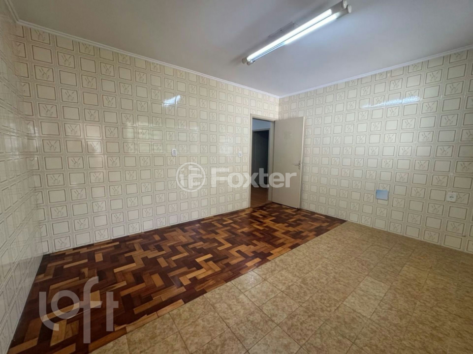 Casa à venda com 3 quartos, 137m² - Foto 10