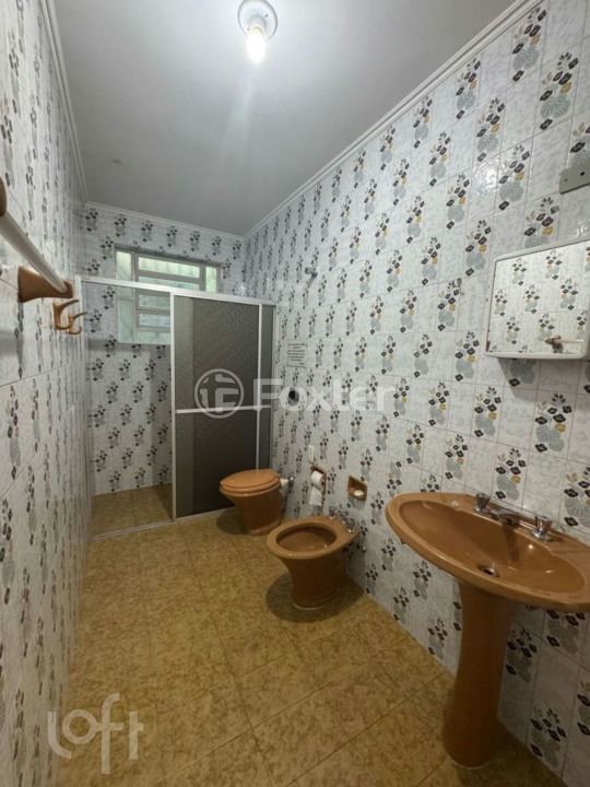 Casa à venda com 3 quartos, 137m² - Foto 22
