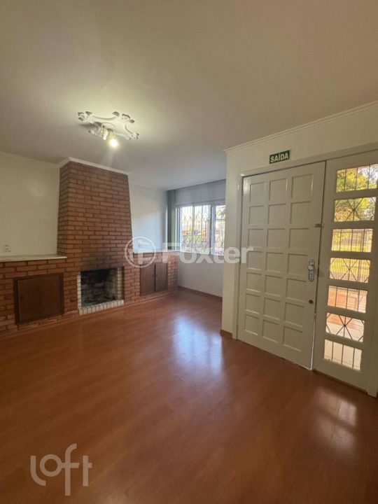 Casa à venda com 3 quartos, 137m² - Foto 7