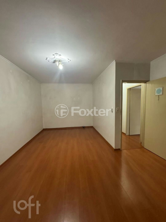 Casa à venda com 3 quartos, 137m² - Foto 13