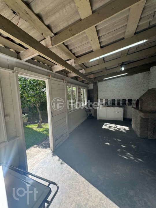Casa à venda com 3 quartos, 137m² - Foto 29