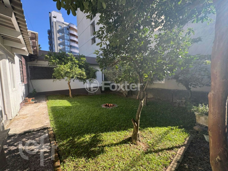 Casa à venda com 3 quartos, 137m² - Foto 33