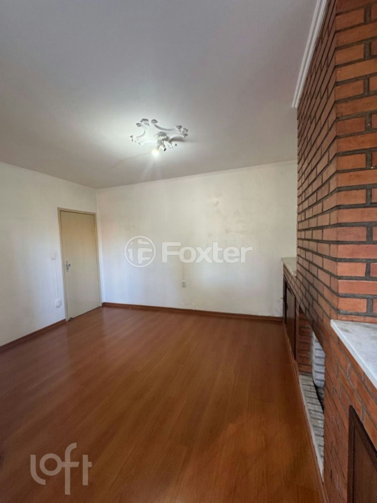 Casa à venda com 3 quartos, 137m² - Foto 8