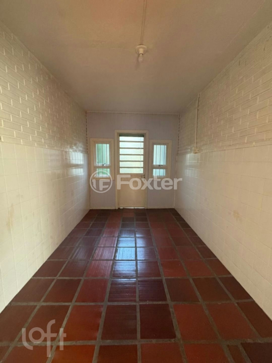 Casa à venda com 3 quartos, 137m² - Foto 25