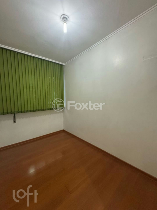 Casa à venda com 3 quartos, 137m² - Foto 21