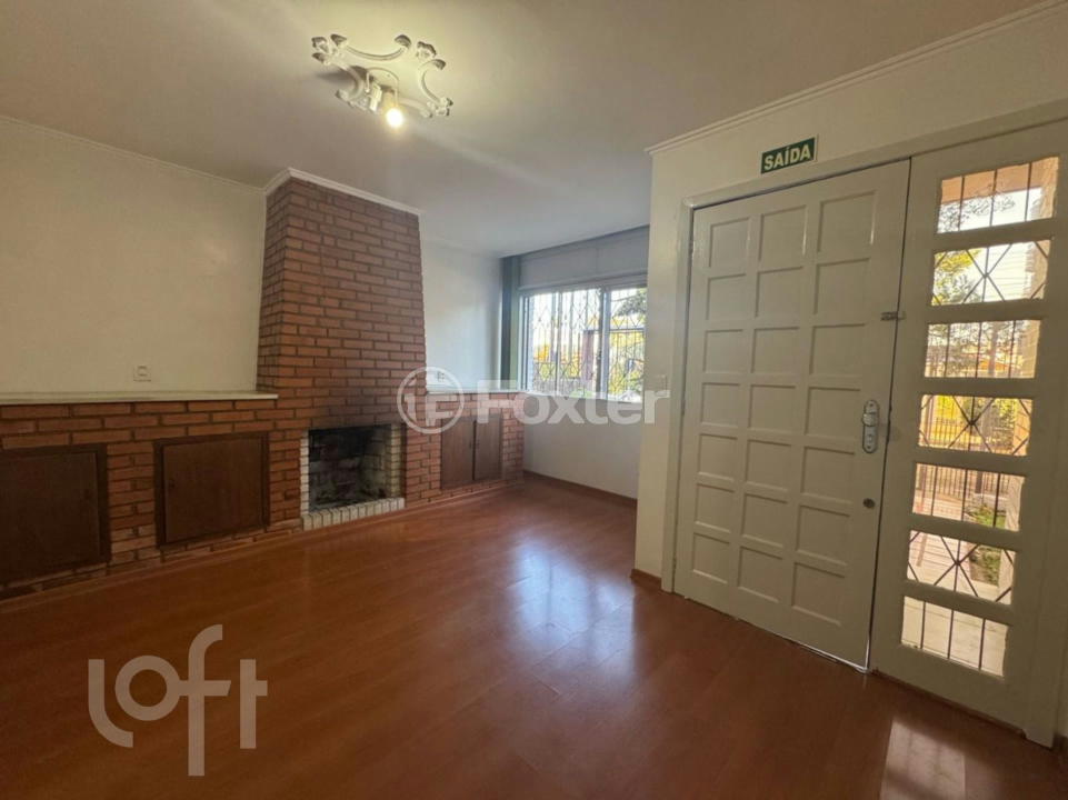 Casa à venda com 3 quartos, 137m² - Foto 4