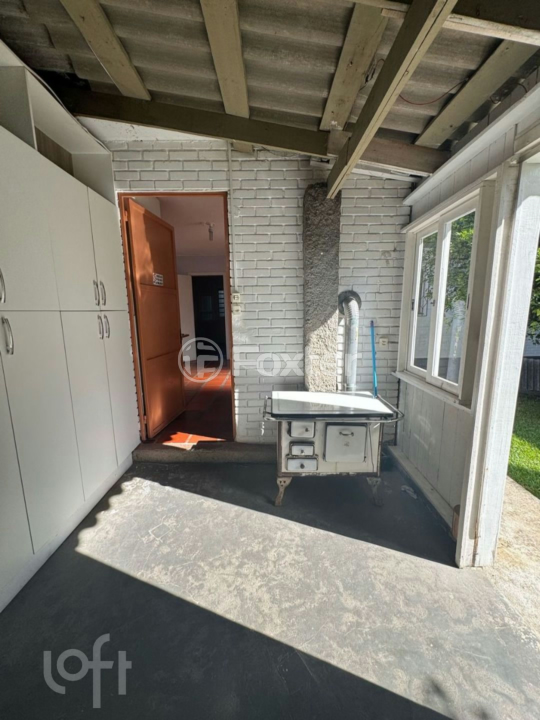 Casa à venda com 3 quartos, 137m² - Foto 28