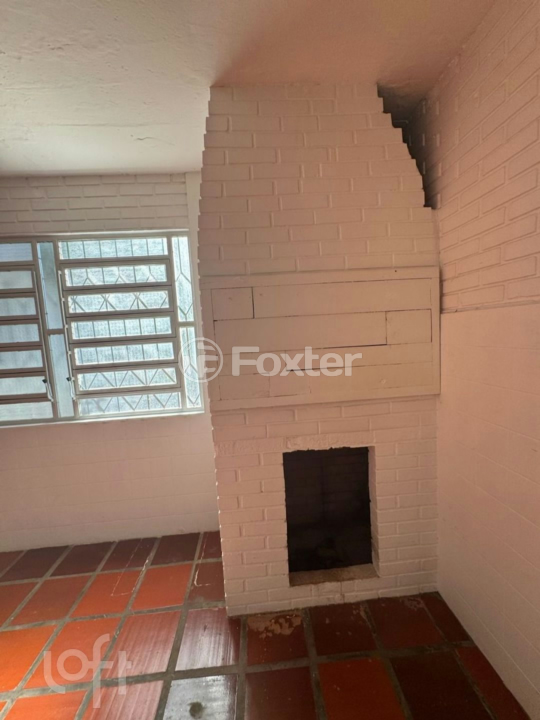 Casa à venda com 3 quartos, 137m² - Foto 23