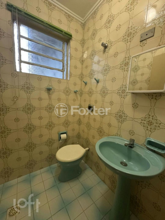 Casa à venda com 3 quartos, 137m² - Foto 11