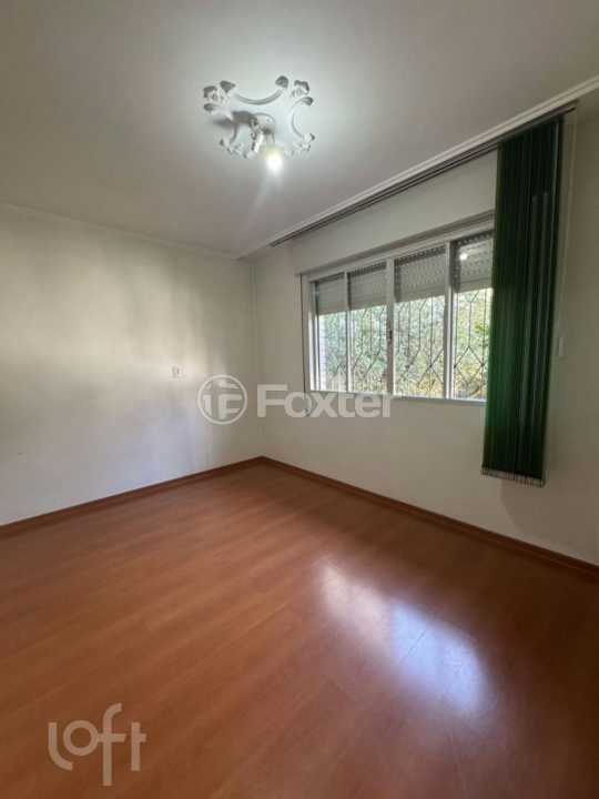 Casa à venda com 3 quartos, 137m² - Foto 19