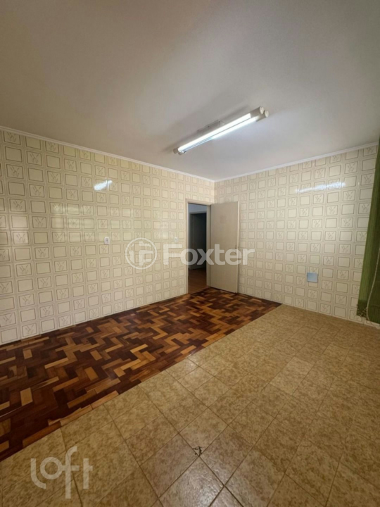 Casa à venda com 3 quartos, 137m² - Foto 9
