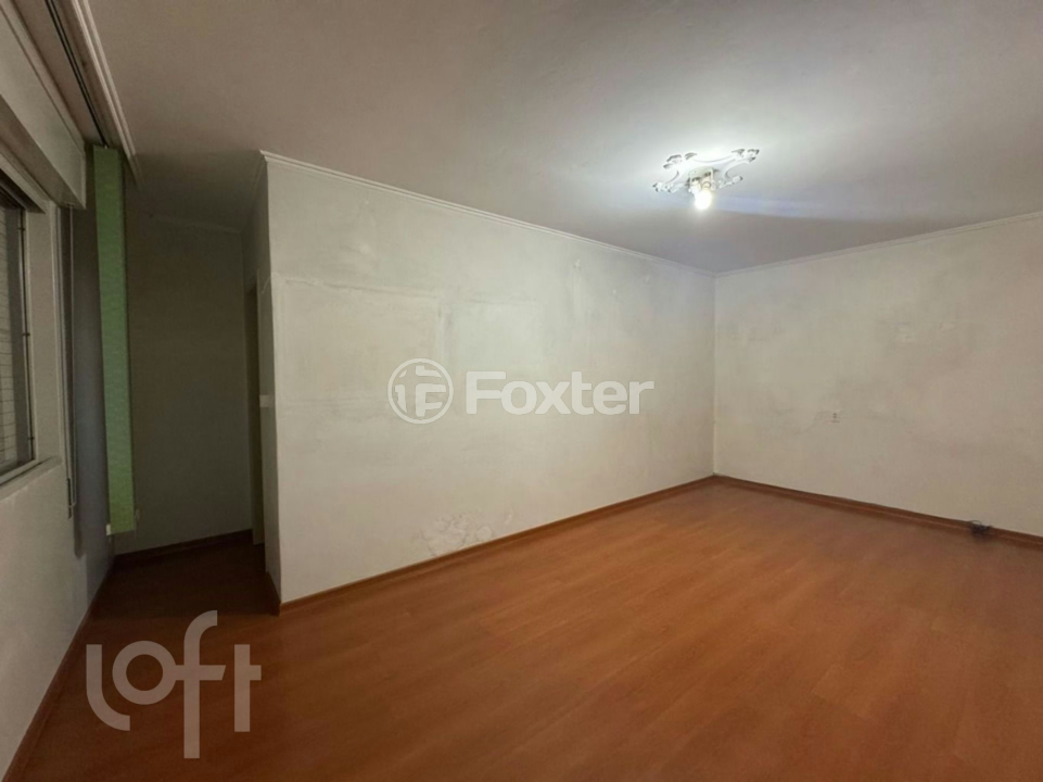 Casa à venda com 3 quartos, 137m² - Foto 15