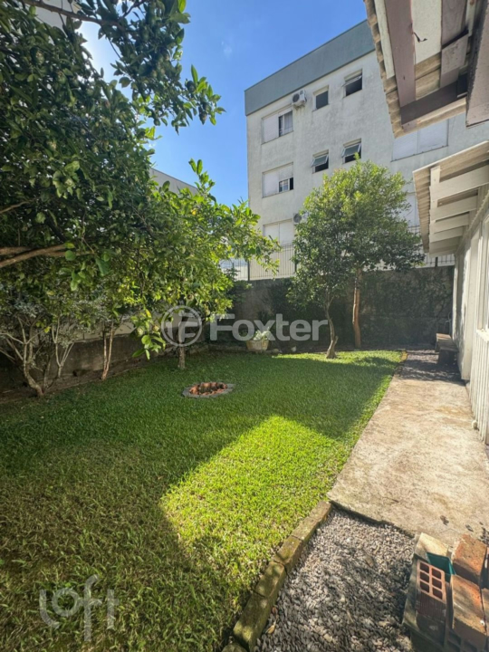 Casa à venda com 3 quartos, 137m² - Foto 34