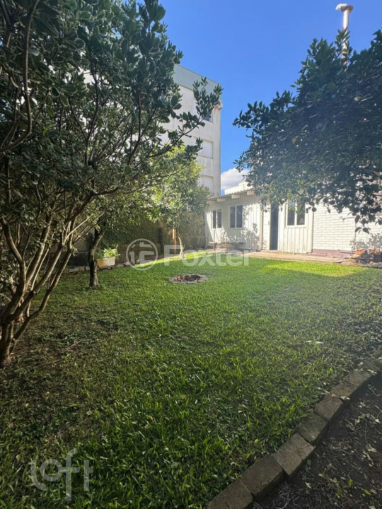 Casa à venda com 3 quartos, 137m² - Foto 31