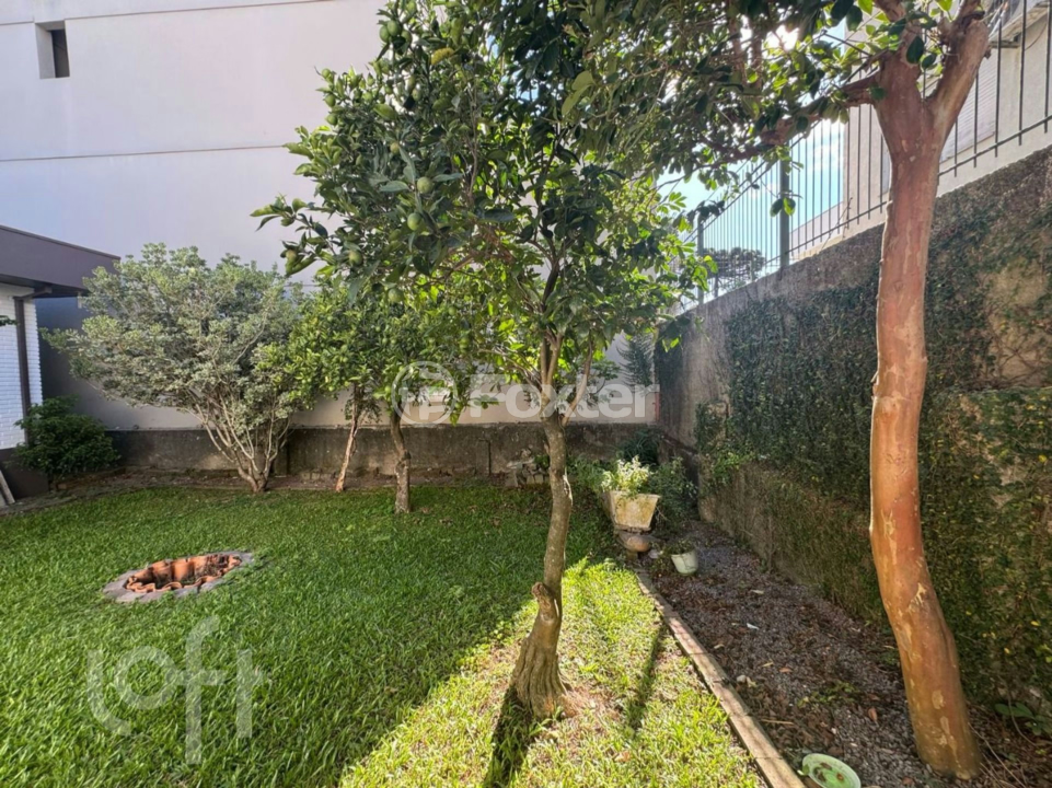 Casa à venda com 3 quartos, 137m² - Foto 32