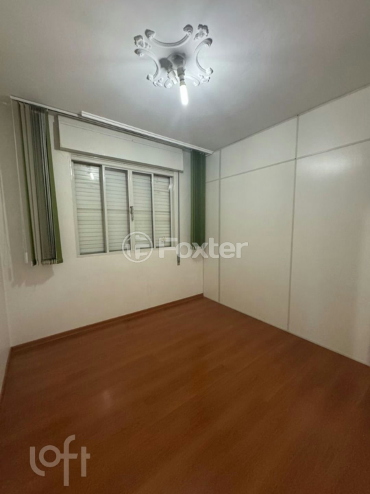 Casa à venda com 3 quartos, 137m² - Foto 18