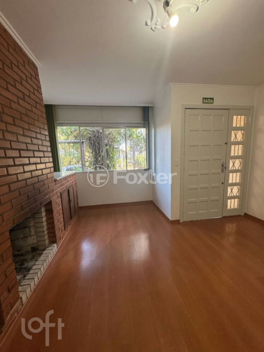 Casa à venda com 3 quartos, 137m² - Foto 6