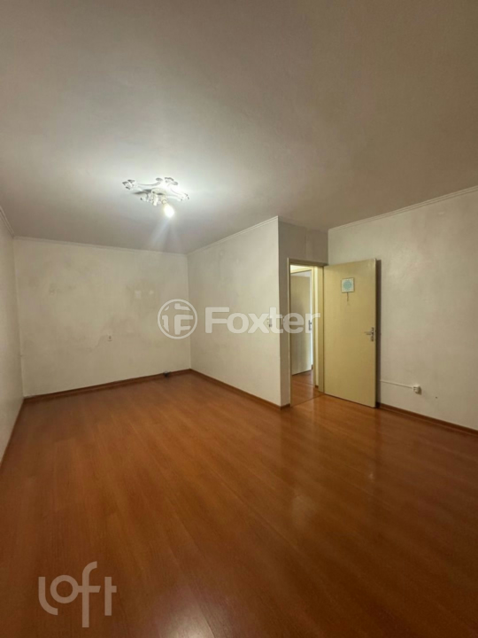 Casa à venda com 3 quartos, 137m² - Foto 14
