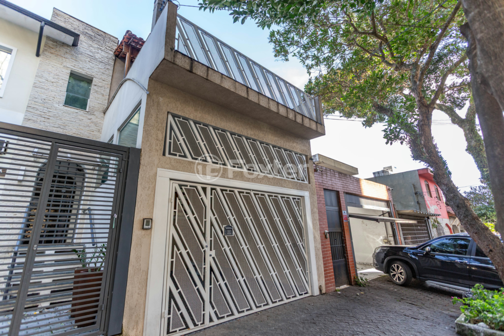 Casa à venda com 5 quartos, 185m² - Foto 83