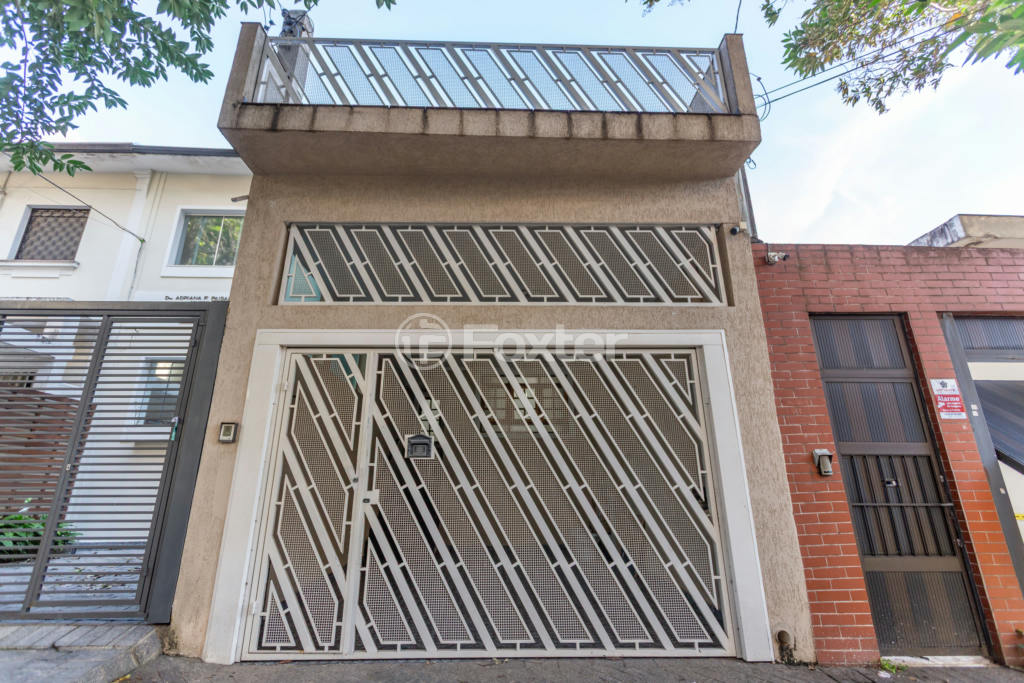 Casa à venda com 5 quartos, 185m² - Foto 82