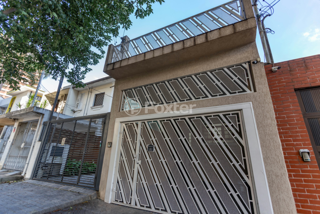 Casa à venda com 5 quartos, 185m² - Foto 81