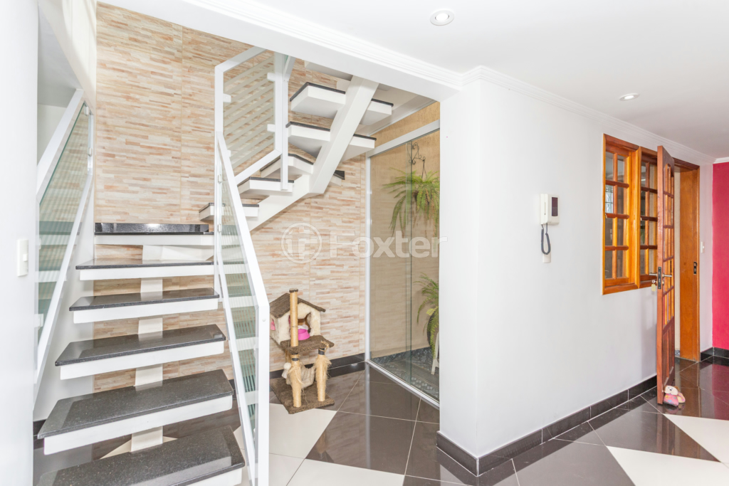 Casa à venda com 5 quartos, 185m² - Foto 10
