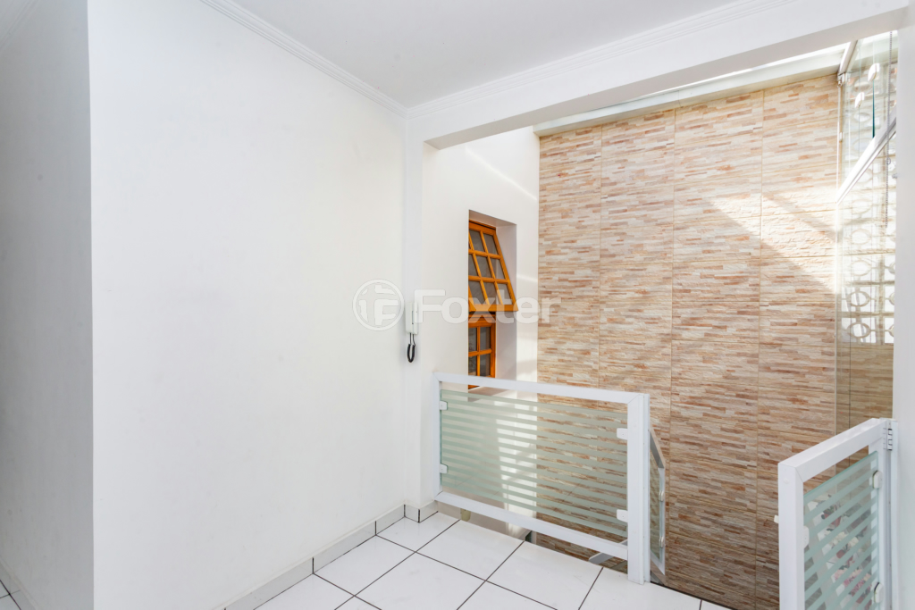 Casa à venda com 5 quartos, 185m² - Foto 12