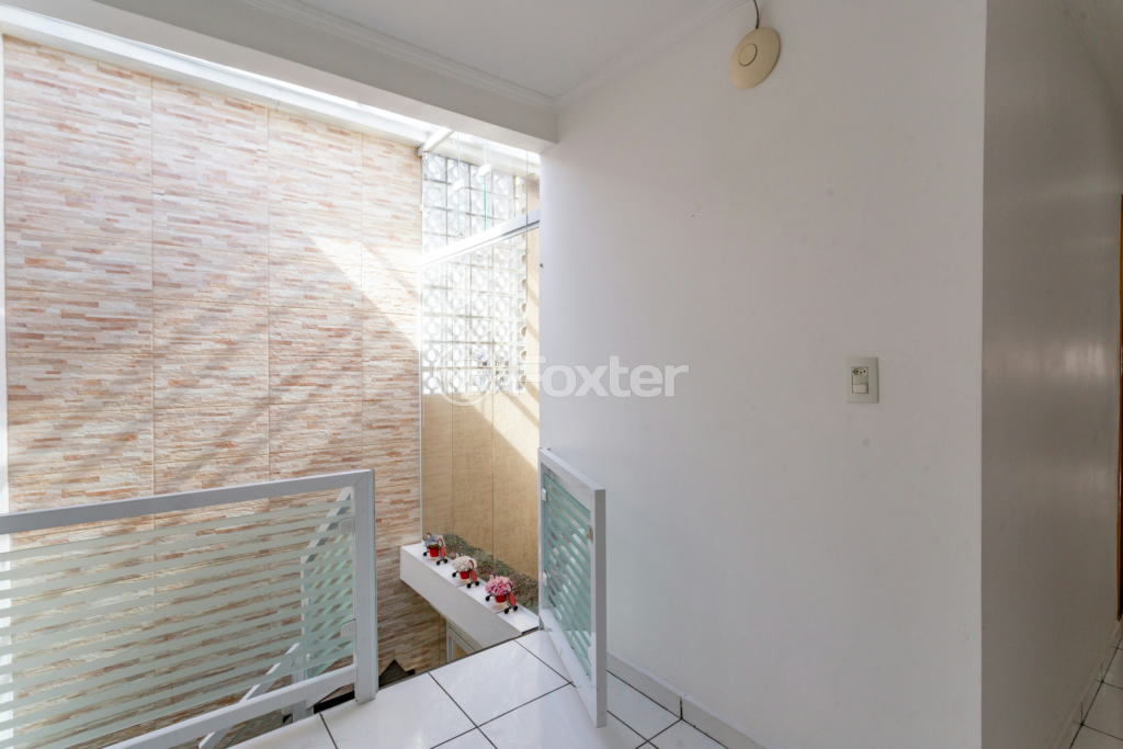 Casa à venda com 5 quartos, 185m² - Foto 13