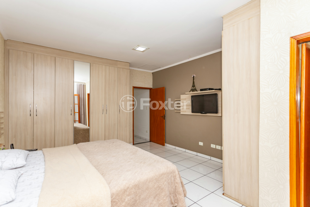 Casa à venda com 5 quartos, 185m² - Foto 20