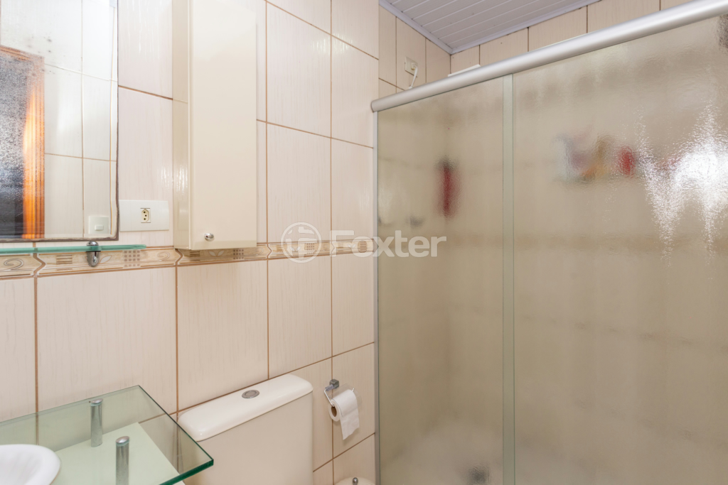 Casa à venda com 5 quartos, 185m² - Foto 31