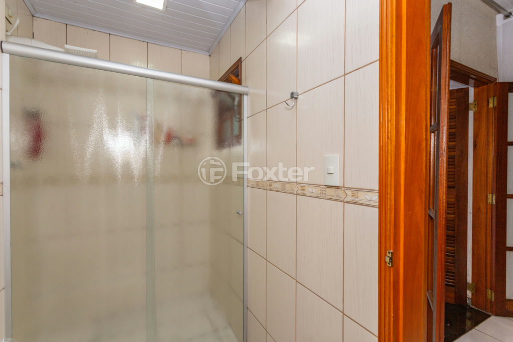 Casa à venda com 5 quartos, 185m² - Foto 29