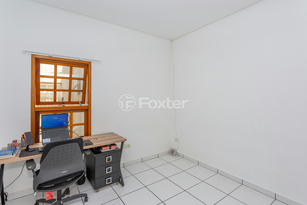 Casa à venda com 5 quartos, 185m² - Foto 35