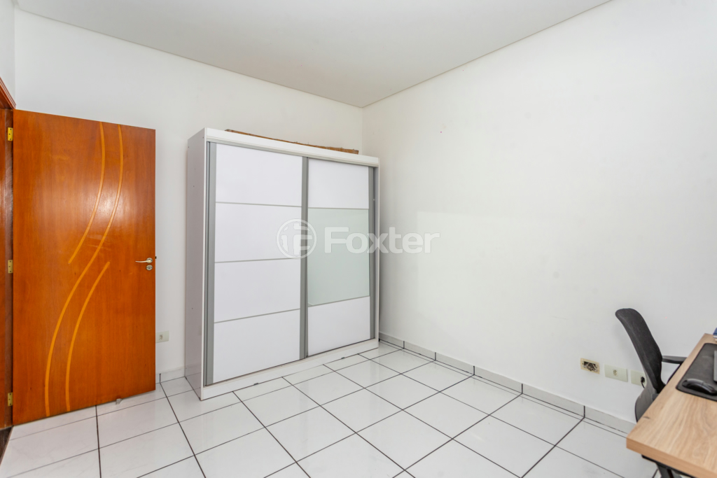 Casa à venda com 5 quartos, 185m² - Foto 33