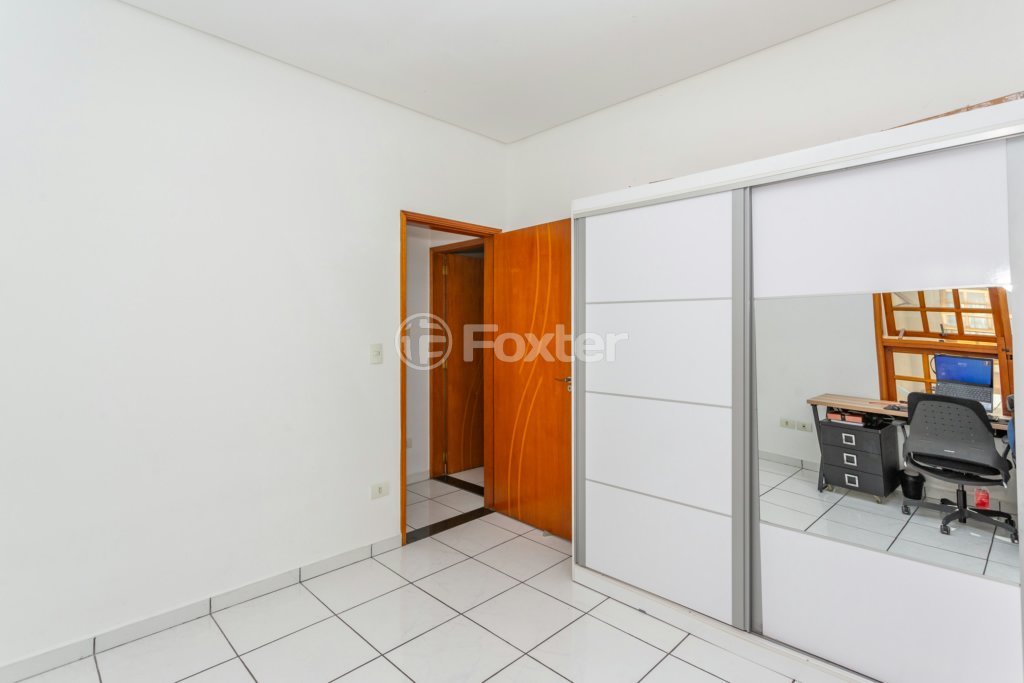 Casa à venda com 5 quartos, 185m² - Foto 32