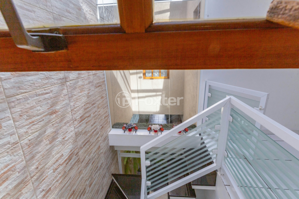 Casa à venda com 5 quartos, 185m² - Foto 36