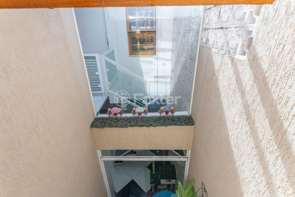 Casa à venda com 5 quartos, 185m² - Foto 37