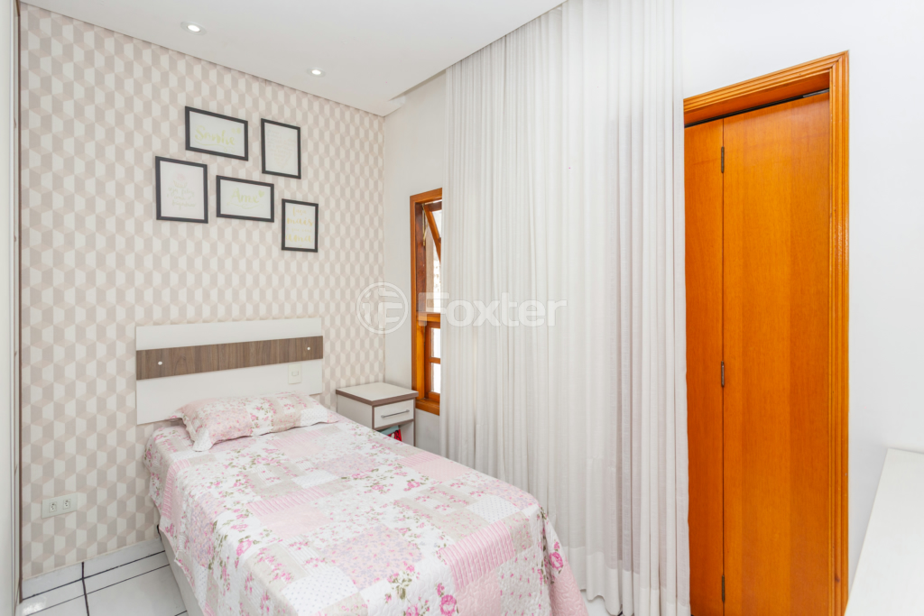 Casa à venda com 5 quartos, 185m² - Foto 44