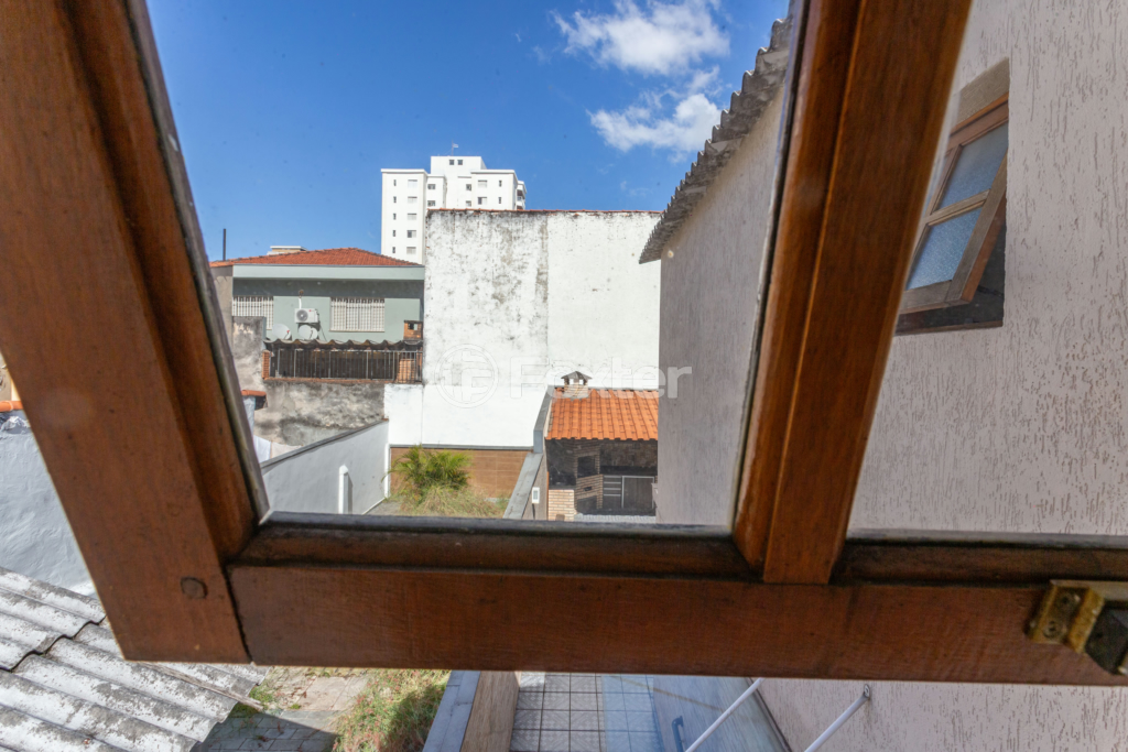Casa à venda com 5 quartos, 185m² - Foto 48