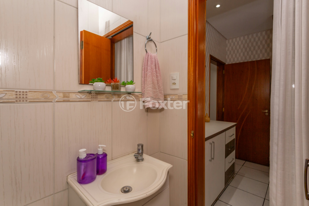 Casa à venda com 5 quartos, 185m² - Foto 49