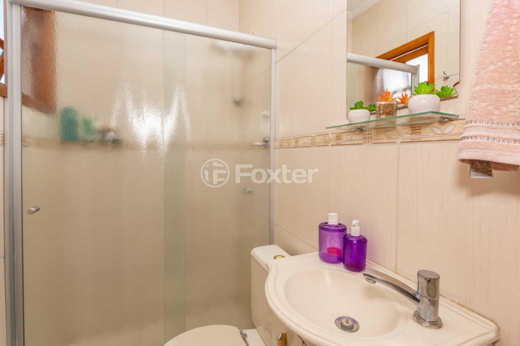 Casa à venda com 5 quartos, 185m² - Foto 50