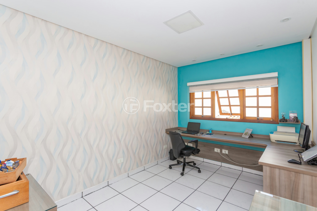 Casa à venda com 5 quartos, 185m² - Foto 53