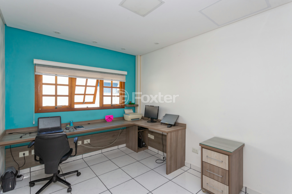 Casa à venda com 5 quartos, 185m² - Foto 54