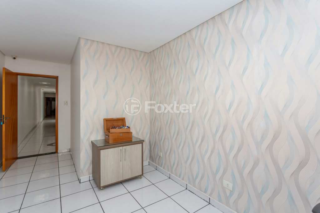 Casa à venda com 5 quartos, 185m² - Foto 51