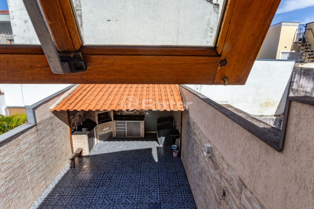 Casa à venda com 5 quartos, 185m² - Foto 55
