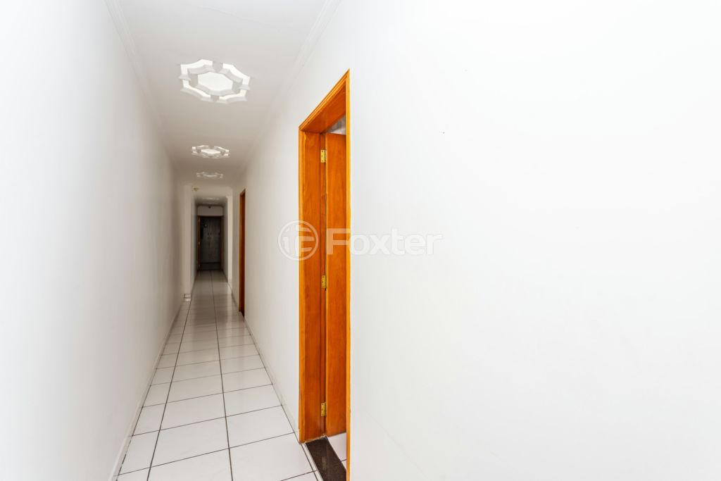 Casa à venda com 5 quartos, 185m² - Foto 56