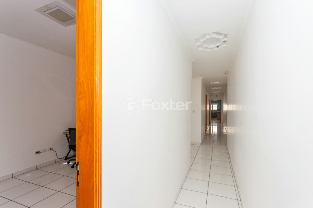 Casa à venda com 5 quartos, 185m² - Foto 57